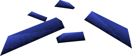 File:Crystal (magic) detail.png