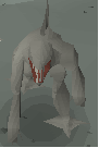File:Dagannoth melee.png