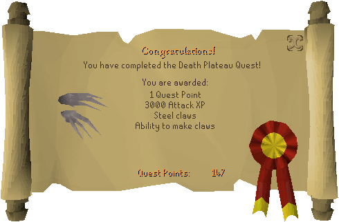 File:Death Plateau Reward.png