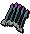 Thumbnail for version as of 23:38, 8 January 2024