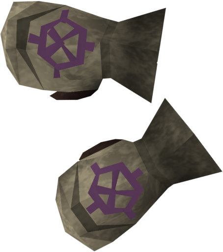 File:Dragon rider gloves detail.png