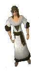 File:Druidess.png