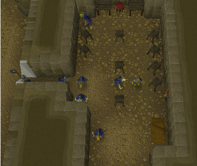 File:Ekeleshuun Room.png