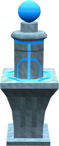 File:First room switch.png