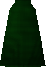 Thumbnail for version as of 23:43, 8 January 2024