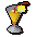 Thumbnail for version as of 23:31, 8 January 2024
