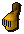 Thumbnail for version as of 23:39, 8 January 2024