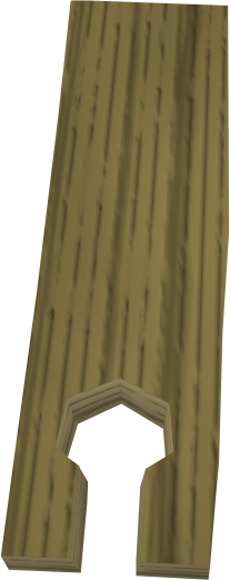 File:Groove plank detail.png