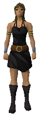 File:Halter neck.png