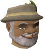 File:Hazelmere chathead old2.png