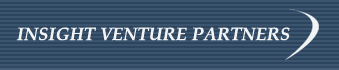File:IVP logo.png