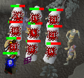 File:Ice Burst on Mummies.png