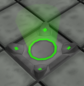 File:Item spawn.png