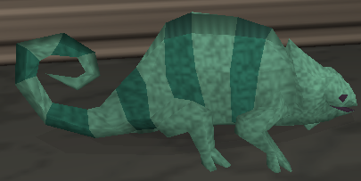 File:Karma 2.png