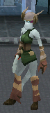 File:Keen Deathslinger.png