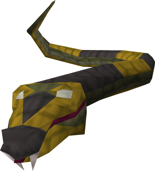 File:Le'Harmless Snake.png