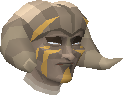 File:Little bloodrager chathead.png