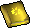 Thumbnail for version as of 23:40, 8 January 2024