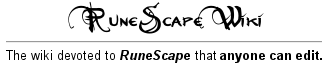 File:Mainpage logo.png