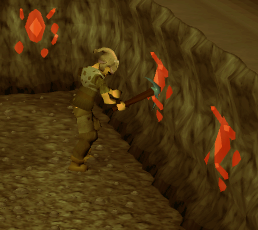 File:Mining rubium.png
