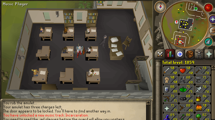 File:Misthalin Player Centre of excellence.png