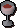 Thumbnail for version as of 23:39, 8 January 2024