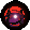 Thumbnail for version as of 23:31, 8 January 2024