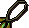 Thumbnail for version as of 23:13, 8 January 2024