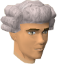 File:Prosecutor chathead.png