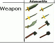 File:RS Classic Adamantite Weapons.png