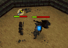 File:Rammernaut spec.gif