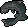 Thumbnail for version as of 23:23, 8 January 2024