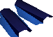 File:Saradomin vambraces detail.png