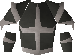 File:Skeletal top detail.png