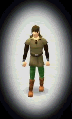 File:Slayer Battle Cry.gif