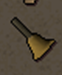 File:Slayer bell.png