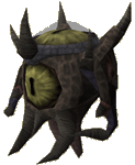 File:Soulgazer.png