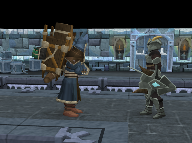 File:Speaking with the Captain.png
