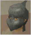 File:Spined Chathead.png
