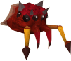File:Spirit spider chathead.png