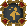Thumbnail for version as of 23:25, 8 January 2024
