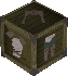 File:Third-age ranger set detail.png