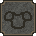 Thumbnail for version as of 23:30, 8 January 2024