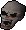 Thumbnail for version as of 23:41, 8 January 2024