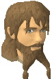 File:Volf Olafson chathead.png