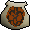 Thumbnail for version as of 23:24, 8 January 2024