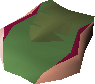 File:Wrapped oomlie detail.png