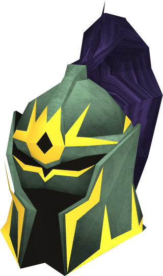 File:Adamant full helm (g) detail.png