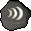 Thumbnail for version as of 23:34, 8 January 2024