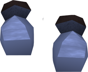File:Argonite gauntlets detail.png